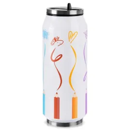 kubek-termiczny-puszka-500-ml