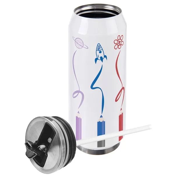 kubek-termiczny-puszka-500-ml-stan-nowy-marka-orion
