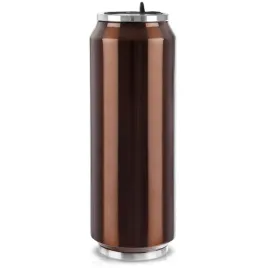 kubek-termiczny-puszka-700-ml