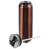 kubek-termiczny-puszka-700-ml-marka-orion
