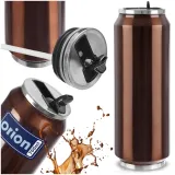 kubek-termiczny-puszka-700-ml-stan-nowy-kod-producenta-orion