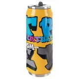 kubek-termiczny-puszka-500-ml-marka-orion