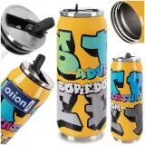kubek-termiczny-puszka-500-ml-marka-orion-stan-nowy
