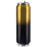 kubek-termiczny-puszka-700-ml