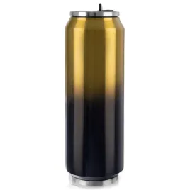 kubek-termiczny-puszka-700-ml