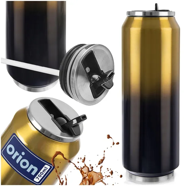 kubek-termiczny-puszka-700-ml-stan-nowy-kod-producenta-orion