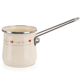 tygielek-do-kawy-emaliowany-kremowy-tonca-600-ml