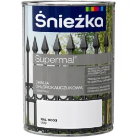 sniezka-supermal-emalia-chlorokauczukowa-bialy-ral9003-09l