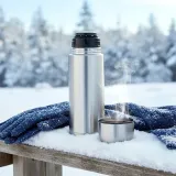 termos-stalowy-termo-350-ml-stan-nowy