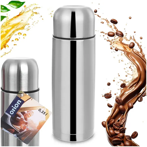 termos-stalowy-termo-350-ml-stan-nowy-kod-producenta-orion