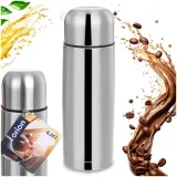 termos-stalowy-termo-350-ml-stan-nowy-kod-producenta-orion