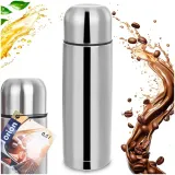 termos-stalowy-termo-500-ml-stan-nowy-kod-producenta-orion