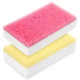 gabka-kuchenna-magiczna-2-szt