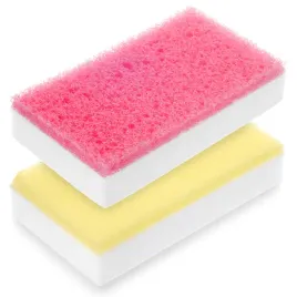 gabka-kuchenna-magiczna-2-szt