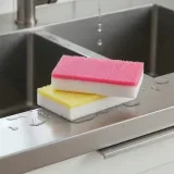 gabka-kuchenna-magiczna-2-szt-stan-nowy