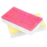 gabka-kuchenna-magiczna-2-szt-marka-orion