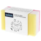 gabka-kuchenna-magiczna-2-szt-stan-nowy-marka-orion