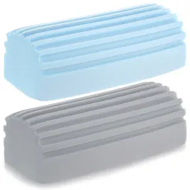 gabka-do-czyszczenia-kurzu-chlonna-2-szt