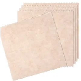 scierki-kuchenne-naturalne-eko-5-szt