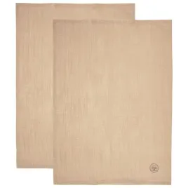 scierki-kuchenne-bawelniane-bezowe-70x50-cm-2-szt