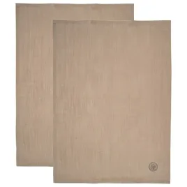 scierki-kuchenne-bawelniane-brazowe-70x50-cm-2-szt