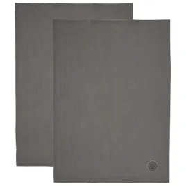 scierki-kuchenne-bawelniane-szare-70x50-cm-2-szt