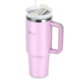 kubek-termiczny-stalowy-rozowy-z-uchwytem-12-l