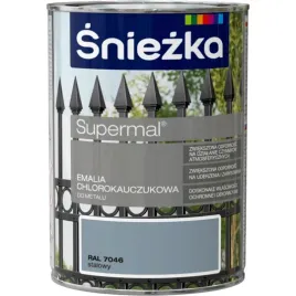 sniezka-supermal-emalia-chlorokauczukowa-szary-jasny-ral7010-09l