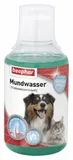 beaphar-12979-mundwasser-250ml