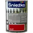 sniezka-supermal-emalia-chlorokauczukowa-czerwony-ral3000-09l