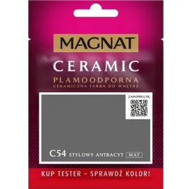 tester-magnat-ceramic-c54-stylowy-antracyt-30ml