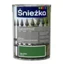 sniezka-supermal-emalia-chlorokauczukowa-zielony-ciemny-ral6005-09l