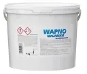 wapno-malarskie-idealne-do-bielenia-i-ochrony-6kg