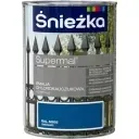 sniezka-supermal-emalia-chlorokauczukowa-niebieski-ral5005-09l