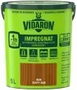 vidaron-impregnat-ochronno-dekoracyjny-ogrodowy-r04-zloty-dab-5l