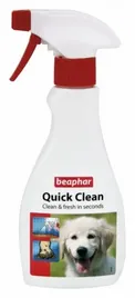 beaphar-13991-quick-clean-dog-250ml