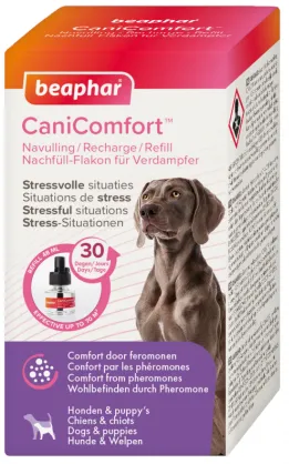 beaphar-17397-canicomfort-refill-48ml-wklad
