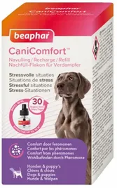 beaphar-17397-canicomfort-refill-48ml-wklad