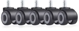 kolka-meblowe-mensen-kauczukowe-czarne-50-mm-bez-hamulca