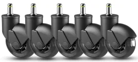 kolka-do-fotela-mensen-kauczukowe-75-mm-trzpien-wciskany-5-szt