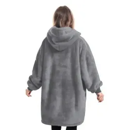 ciepla-bluza-koc-oversize-futrzak-2w1-gruba-xxl-kocobluza-kocyk-z-kapturem