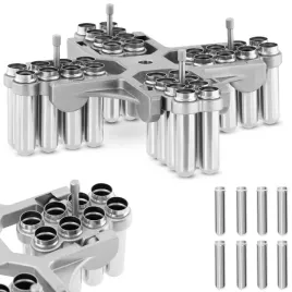 wirnik-rotor-horyzontalny-do-wirowki-laboratoryjnej-32-adaptery-10-ml