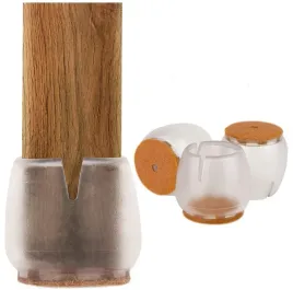 nakladki-z-filcem-na-nogi-krzesla-mensen-32-szt-12-16-mm