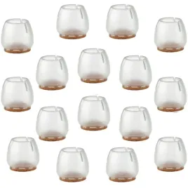 nakladki-z-filcem-na-nogi-krzesla-mensen-16-szt-26-29-mm