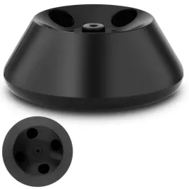 wirnik-rotor-katowy-do-wirowki-laboratoryjnej-na-4-probowki-50-ml