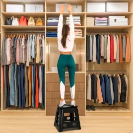 taboret-mensen-czarny-40-cm