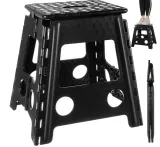 taboret-mensen-czarny-40-cm-material-plastik