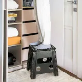 taboret-mensen-czarny-40-cm-kolor-mebla-czarny