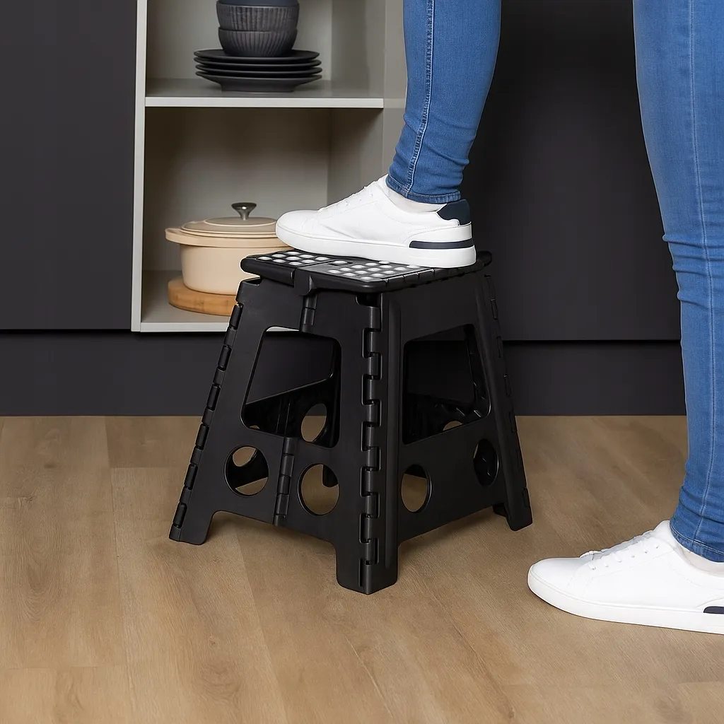 taboret-mensen-czarny-40-cm