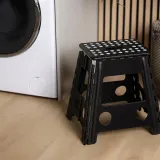 taboret-mensen-czarny-40-cm-glebokosc-mebla-22-cm